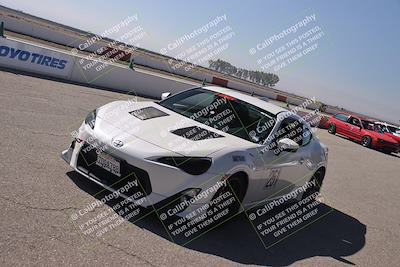 media/Oct-18-2025-Speed Ventures (Sat) [[8b3b7cf525]]/Around the Pits/